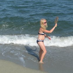 20140713-164816-001-M