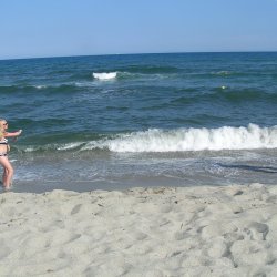 20140713-164912-001-M