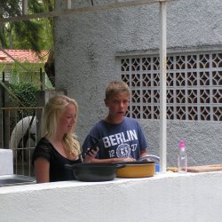 20140714-141728-001-M