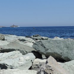 20140716-113420-001-N