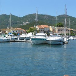 20140716-113552-001-M