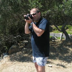 20140716-115722-001-M