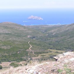 20140716-120501-001-M