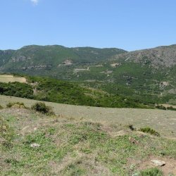 20140716-120552-001-N