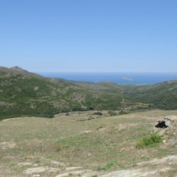 20140716-120602-001-N