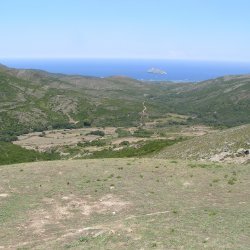 20140716-120645-001-M