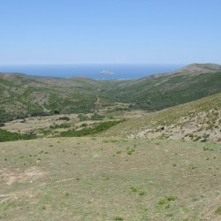 20140716-120712-001-N