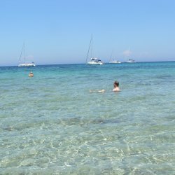 20140716-131332-001-M