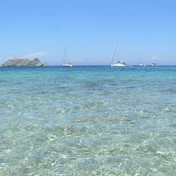 20140716-131441-001-M