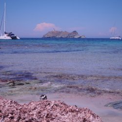 20140716-133952-001-N