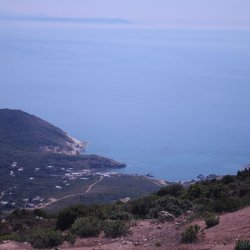 20140716-144506-001-N