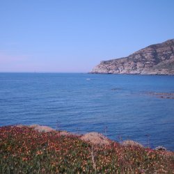 20140716-151034-001-N