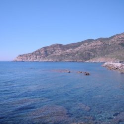 20140716-151138-001-N