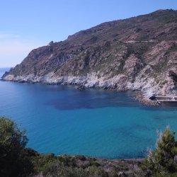 20140716-161626-001-N