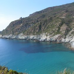 20140716-161635-001-M