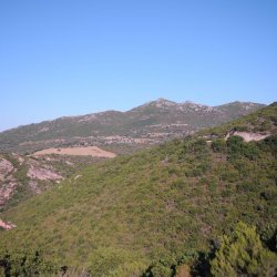 20140716-174250-001-N