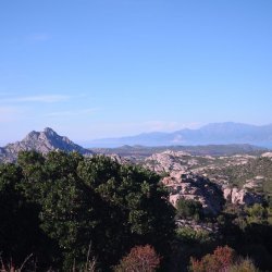 20140716-174256-002-N