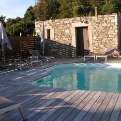 20140716-183927-001-M