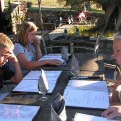 20140716-183945-001-M