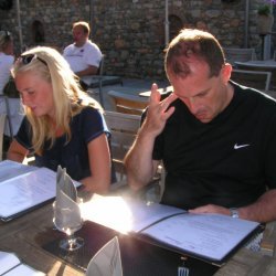 20140716-184002-001-M