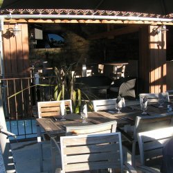 20140716-184103-001-M