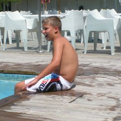 20140719-115607-001-M