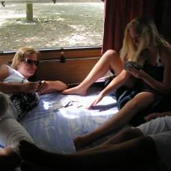 20140719-153500-001-M