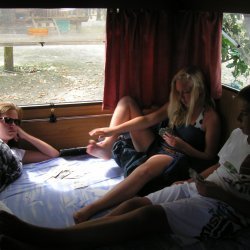 20140719-153521-001-M