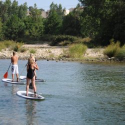 20140719-162818-001-N