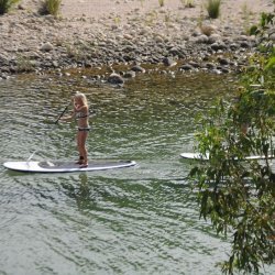 20140719-162942-001-N