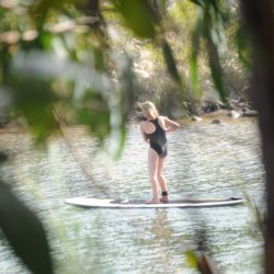 20140719-163204-001-N