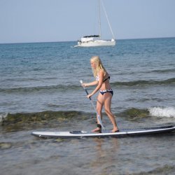 20140719-164704-001-N