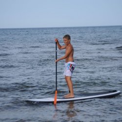 20140719-164816-001-N