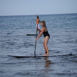 20140719-164920-001-N