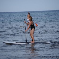 20140719-164920-002-N