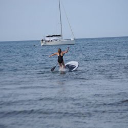 20140719-164940-001-N