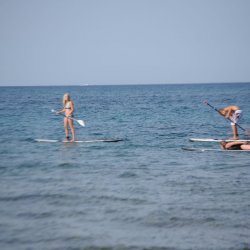 20140719-165016-001-N