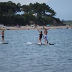 20140719-165154-001-N