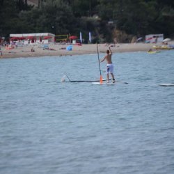 20140719-165210-001-N