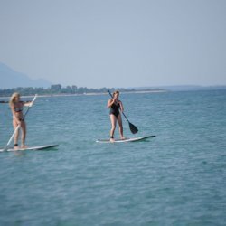 20140719-170032-001-N