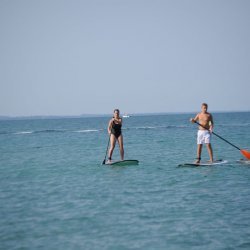 20140719-170222-001-N