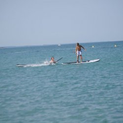 20140719-170230-001-N