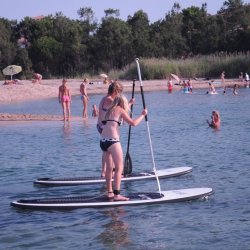 20140719-171930-001-N