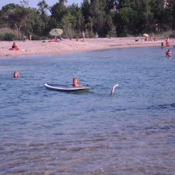 20140719-171958-001-N