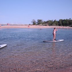 20140719-172044-001-N