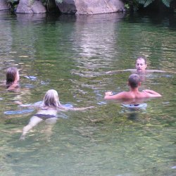 20140719-181907-001-M