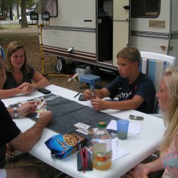 20140720-142014-001-M