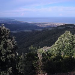 20140721-174034-001-N