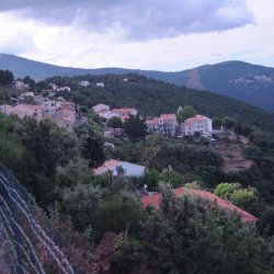 20140721-174120-001-N