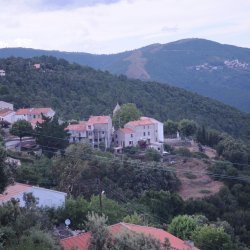 20140721-174128-001-N